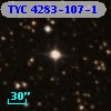 TYC 4283-107-1