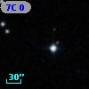 7C 0926+2409