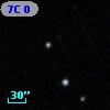 7C 0928+2345