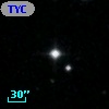 TYC 1952-68-1