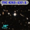 TYC 4283-137-1