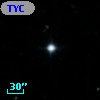 TYC 1952-336-1