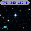 TYC 4283-162-1