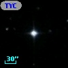 TYC 1952-1047-1