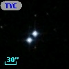 TYC 1952-1508-1