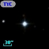 TYC 1952-1943-1