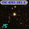 TYC 4283-191-1