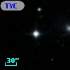 TYC 1962-713-1