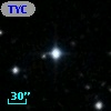 TYC 1962-1013-1