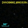 [VV2000] J093329.5+245649