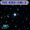 TYC 4283-248-1