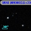 1RXS J093032.5+233340