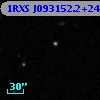 1RXS J093152.2+240251