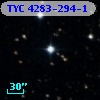 TYC 4283-294-1