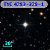 TYC 4283-328-1