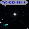 TYC 4283-338-1