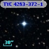 TYC 4283-372-1