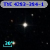 TYC 4283-384-1