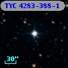 TYC 4283-388-1