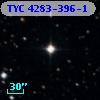 TYC 4283-396-1