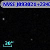 NVSS J093021+234716