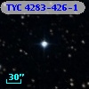 TYC 4283-426-1