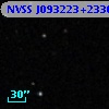 NVSS J093223+233047