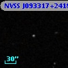 NVSS J093317+241832