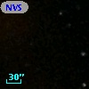 NVSS J093319+240125