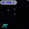 LP  370-2