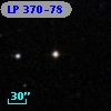 LP  370-78