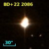 LTT 12472