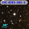 TYC 4283-565-1