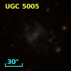 UGC  5005