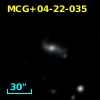 MCG+04-22-035