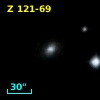 IC 2465