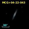 MCG+04-22-043