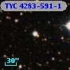 TYC 4283-591-1