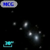 MCG+04-22-039