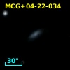 MCG+04-22-034