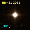BD+21  2021
