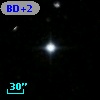 BD+21  2026
