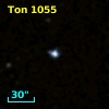 PG 0921+208