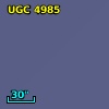 UGC  4985