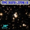TYC 3173-2776-1