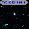TYC 4283-684-1