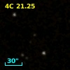 4C 21.25