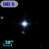 HD  81300