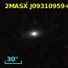 2MASX J09310959+2244472