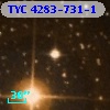 TYC 4283-731-1